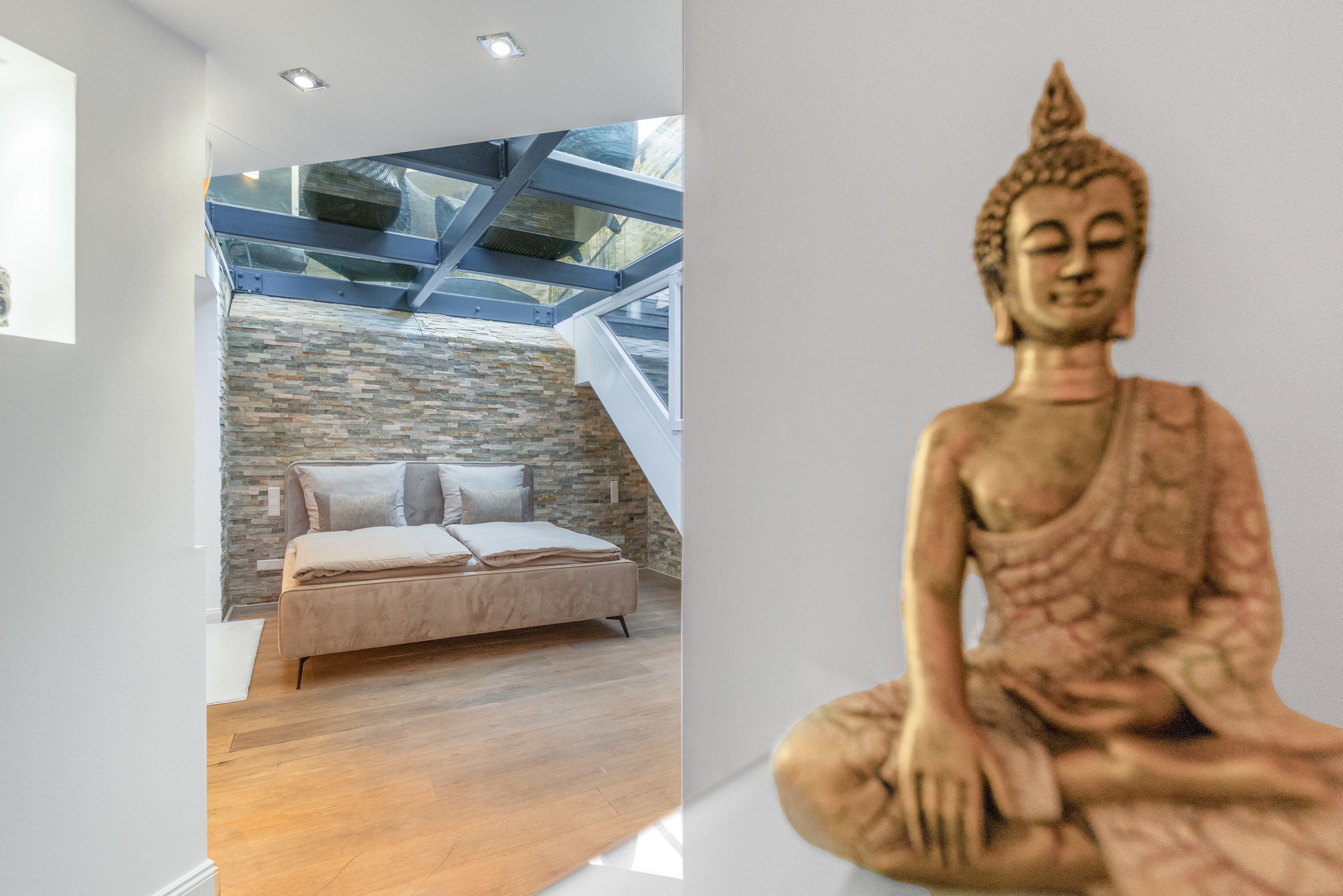 Aurion Residence