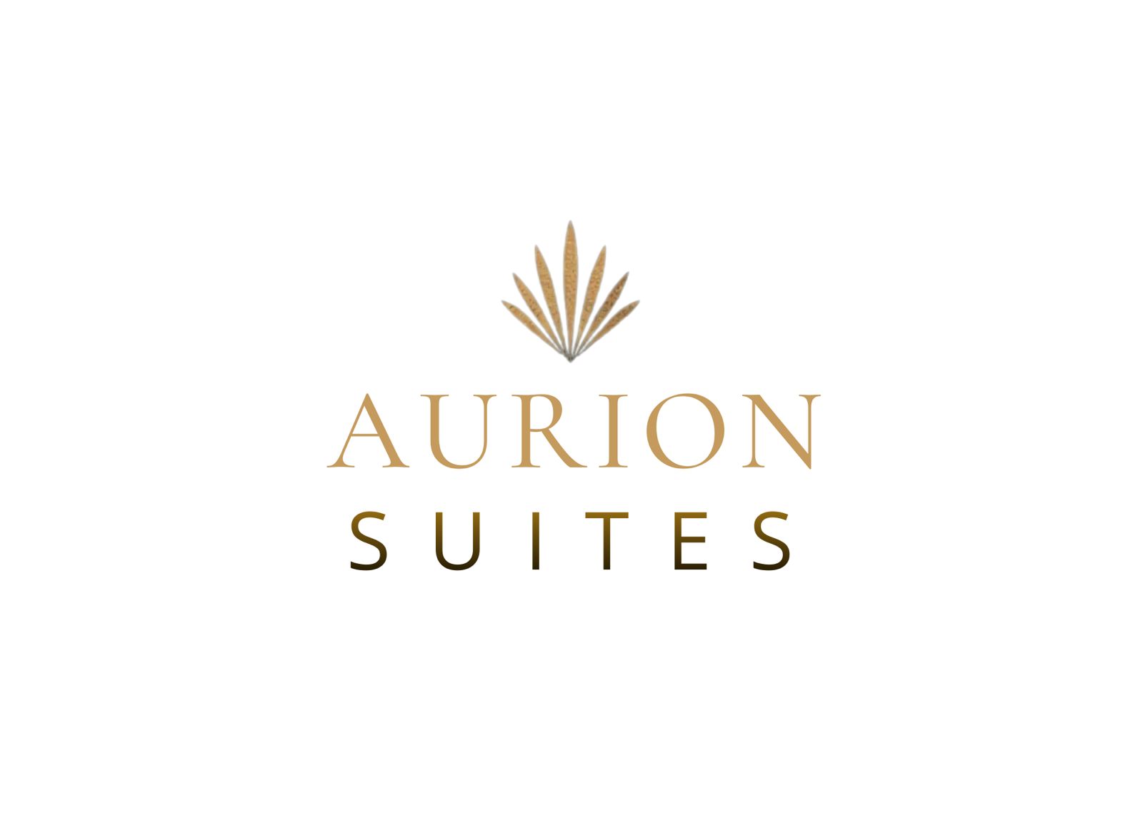 Aurion Suites