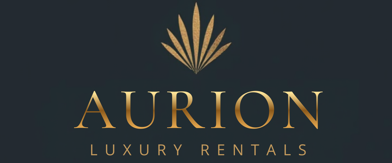 Aurion Luxury Rentals