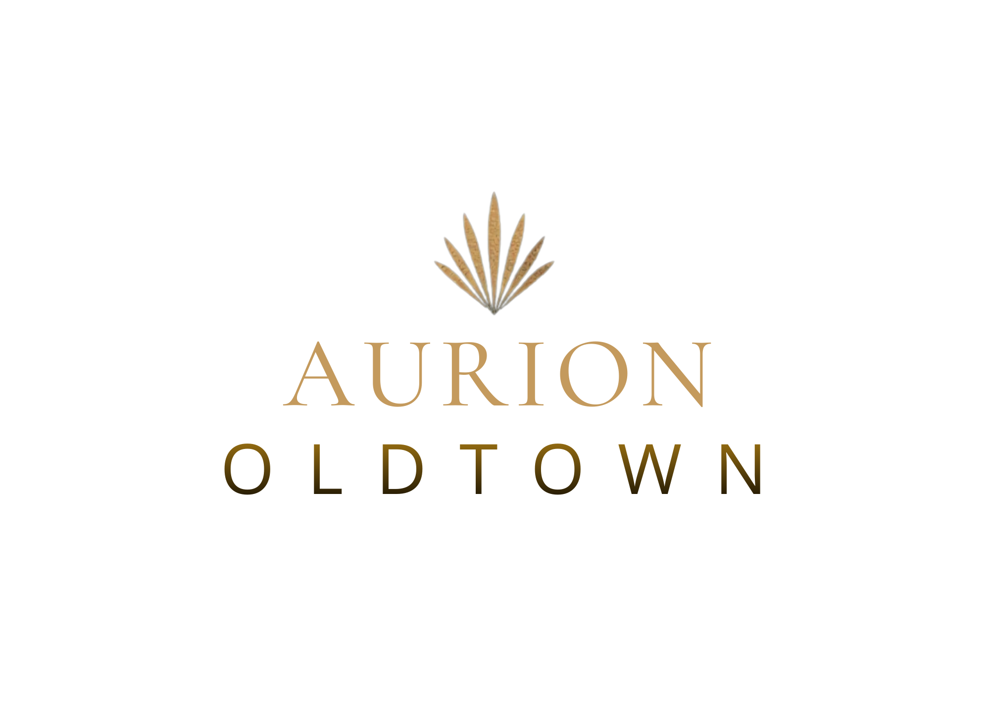 Awesome Image Awesome Image